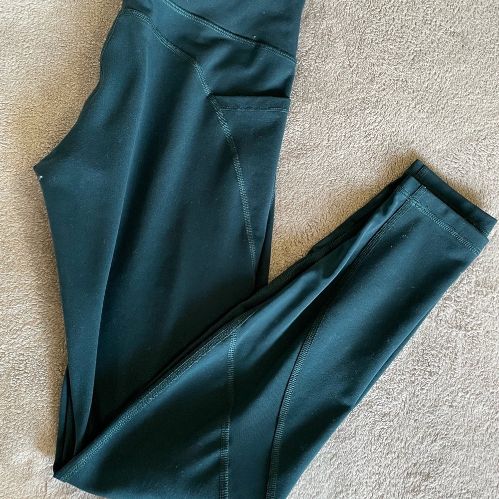 Old Navy Active leggings